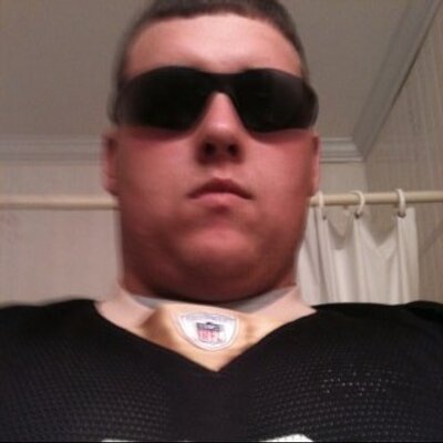 Profile Picture of Randy Driscoll Jr (@DrizzleD8909) on Twitter