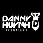 Profile Picture of danny huynh creations (@danny_huynh_creations) on Instagram