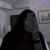 Profile Picture of Daniela Lerma (@danielalerma4825) on Youtube