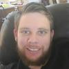 Profile Picture of Adam Halloran (@madadam93) on Tiktok