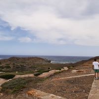 Profile Picture of Luis Olazabal (@luis-olazabal) on Quora