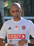 Mokhtar Benmoussa - Wikipedia - Wikipedia Profile Picture of Mokhtar Benmoussa - Wikipediaon Wikipedia