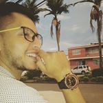 Profile Picture of 🌱🍃👊 (@stephen_mojica) on Instagram
