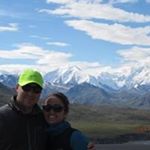 Profile Picture of Laura Neergaard Booker (@laura_neergaard_booker) on Instagram