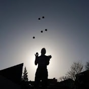 Max Gruber - Youtube Profile Picture of Max Gruber (@maxi9480) on Youtube