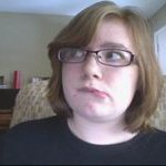 Profile Picture of Daryl Davidson (@fertcogg) on Instagram