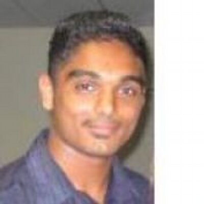 Profile Picture of Dominic  Palmer (@Entrepreneur14) on Twitter