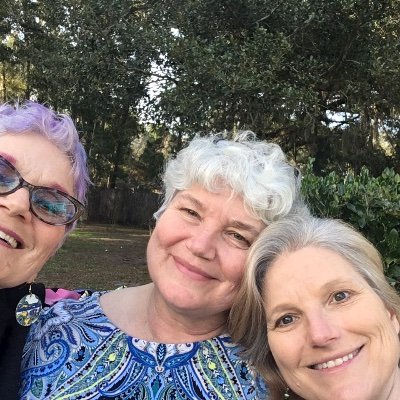 Profile Picture of Vicki Vander Laan (@LaanVicki) on Twitter