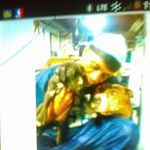 Profile Picture of Kenneth Barnes (@kenneth.barnes.79069) on Instagram