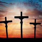 Profile Picture of Ja'mon Johnson (@jamon.johnson8) on Instagram