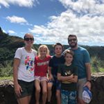 Profile Picture of Joanna Wilkinson-mcculloch (@wilkinsonmcculloch) on Instagram