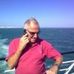 Profile Picture of David Bromfield (@david.bromfield.100) on Facebook