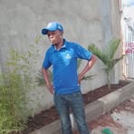Profile Picture of Benjamin Makali (@Benjamin-Makali) on Facebook