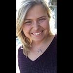 Profile Picture of Michaela Paluck (@beautycounterbymichaelap) on Instagram