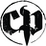 Profile Picture of Bryan Fuentes (@Cyclepath Magazine) on Flickr