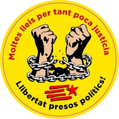 Profile Picture of Marc R.D  🎗️ (@MarcRodrigoDal3) on Twitter