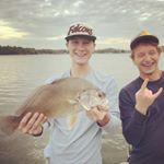 Profile Picture of Jesse Weir (@jweir4g) on Instagram