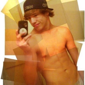 Profile Picture of Willy Willis (@343707224) on Myspace