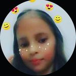 Profile Picture of Evelyn Daryane Gonzales Reis (@diario_da_evilyn_ofc) on Instagram