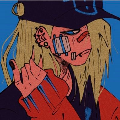 Profile Picture of とむ (@9Tom_neet) on Twitter