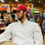 Profile Picture of Brayden James (@realbraydenjohnson) on Instagram