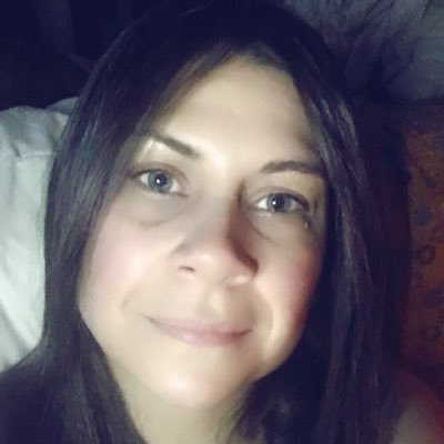 Profile Photo of Jennifer Fasano (@jenfasano76) on Twitter