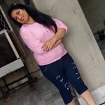 Profile Picture of Rajni Monga (@rajni.monga.56) on Instagram