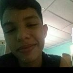 Profile Picture of dimas balmoris cortez rivera (@balmoris.rivera) on Instagram