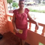 Profile Picture of Steve Neils (@steve.neils.79) on Facebook