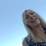 Profile Picture of Lori Atkinson (@latkinson1004) on Instagram