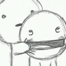 Profile Picture of Abby Lynn Conners (@kevin.dugan.146) on Facebook