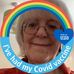 Alison Deverell - Facebook Profile Picture of Alison Deverell (@alison.deverell) on Facebook