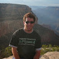 Aaron Bregman - Quora Profile Picture of Aaron Bregman (@aaron-bregman) on Quora