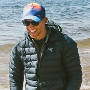 James Maier - Youtube Profile Picture of James Maier (@maierjames) on Youtube