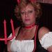 Profile Picture of Lori Wight (@ltwight) on Pinterest