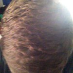 Profile Picture of Jake Hibbard (@jake.hibbard) on Instagram