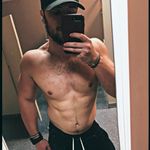 Profile Picture of Keith Gore (@forgorefitness) on Instagram