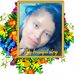 Profile Picture of Iris Candell (@Iris-Candell) on Facebook