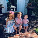 Briana Doherty - Instagram Profile Picture of Briana Doherty (@brianadoherty) on Instagram