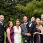 Profile Picture of Michele Hays (@jacksonmakes6) on Instagram