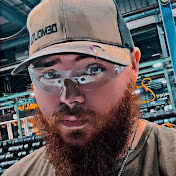 Profile Picture of Patrick Cadle (@lightingrod14) on Youtube