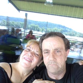 Profile Picture of Jose Grilo (@jose.grilo.7739) on Facebook