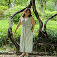 Profile Picture of Paula Vera (@paula-vera-33) on Quora