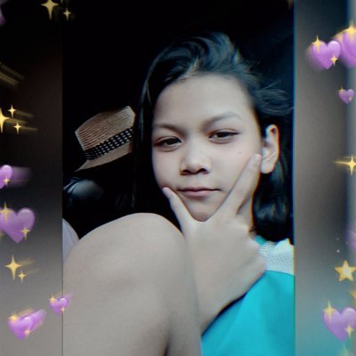 Profile Picture of PREM. 💖 🥀 🐷 (@TomHoll89992284) on Twitter