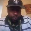 Profile Picture of Andre Coleman (@@andrecoleman3) on Tiktok