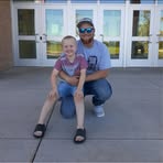 Jeffrey Lindquist - Facebook Profile Picture of Jeffrey Lindquist (@Jeffrey-Lindquist) on Facebook