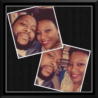 Profile Picture of Jarrett Jackson (@iwasbudb4u) on Twitter