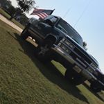 Profile Picture of Thomas Vick (@tvick8) on Instagram