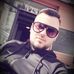 Profile Picture of Andrey Simion (@andrey.simion.790) on Facebook