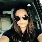 Profile Picture of Crystal Hodge (@crystal.hodge05) on Instagram